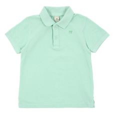 Polo - Vert