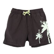 Short de bain