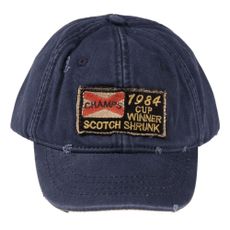 Casquette