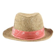 Chapeau 