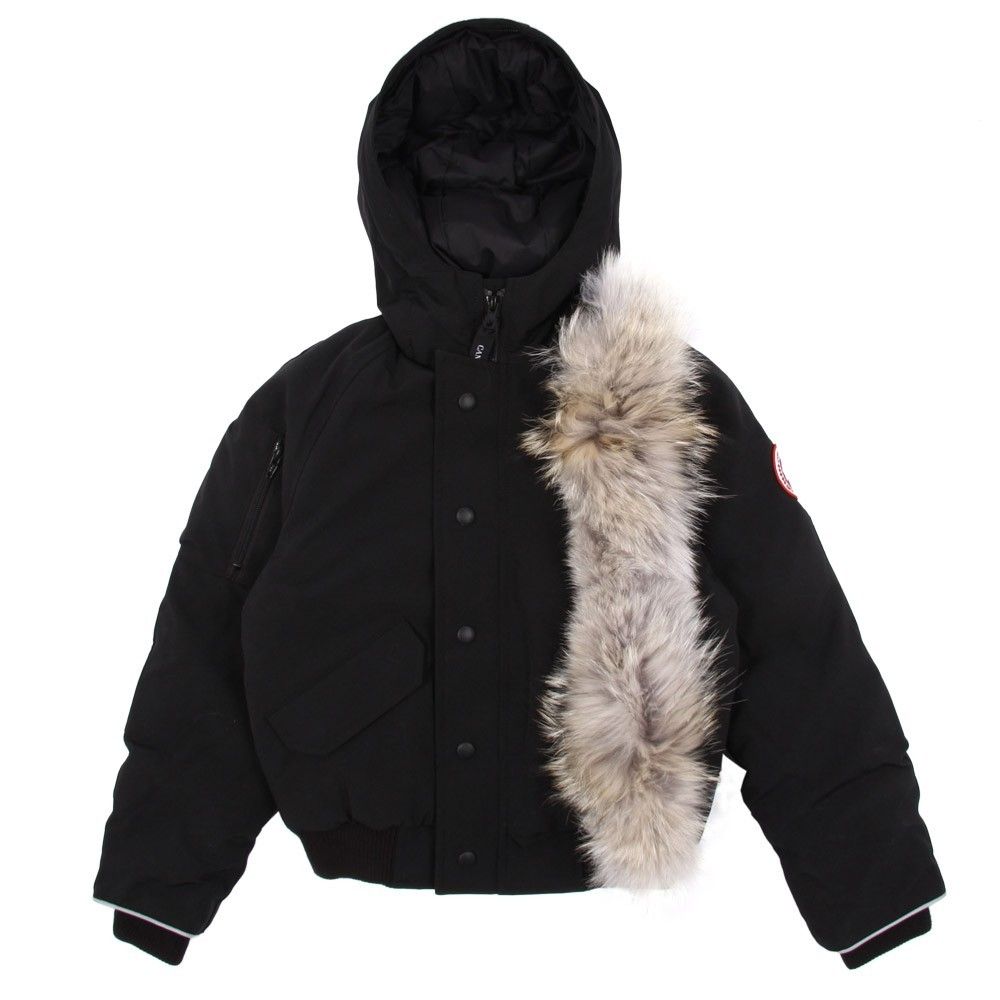vente canada goose suisse vente canada goose suisse