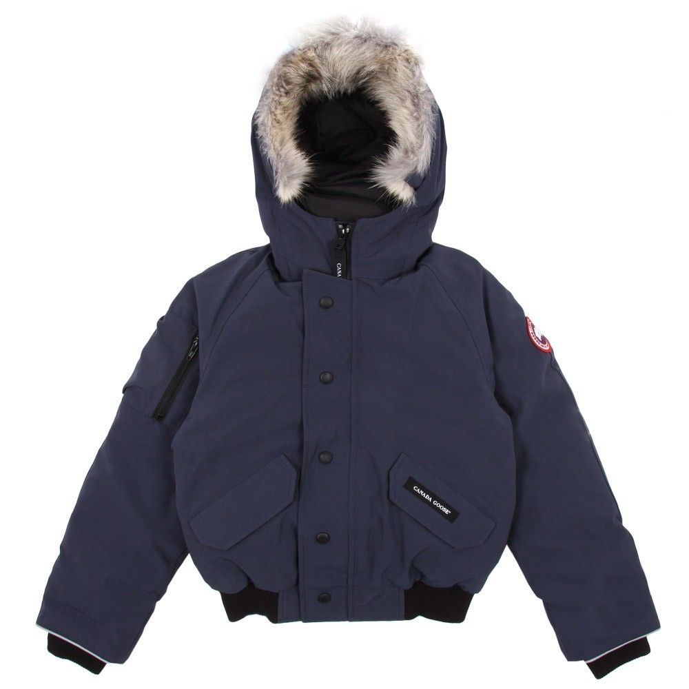 avis sur doudoune canada goose avis sur doudoune canada goose