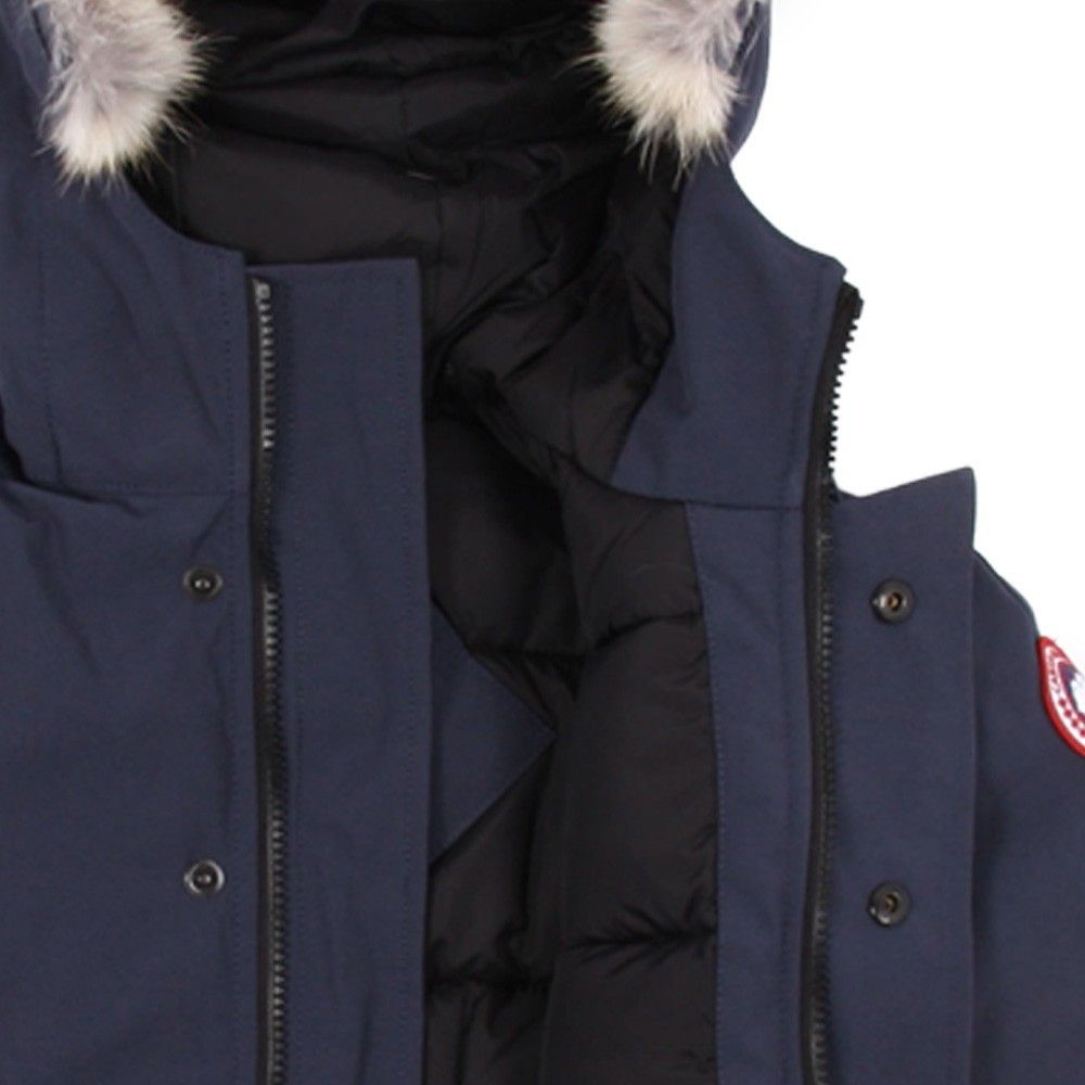 canada goose homme lafayette canada goose homme lafayette