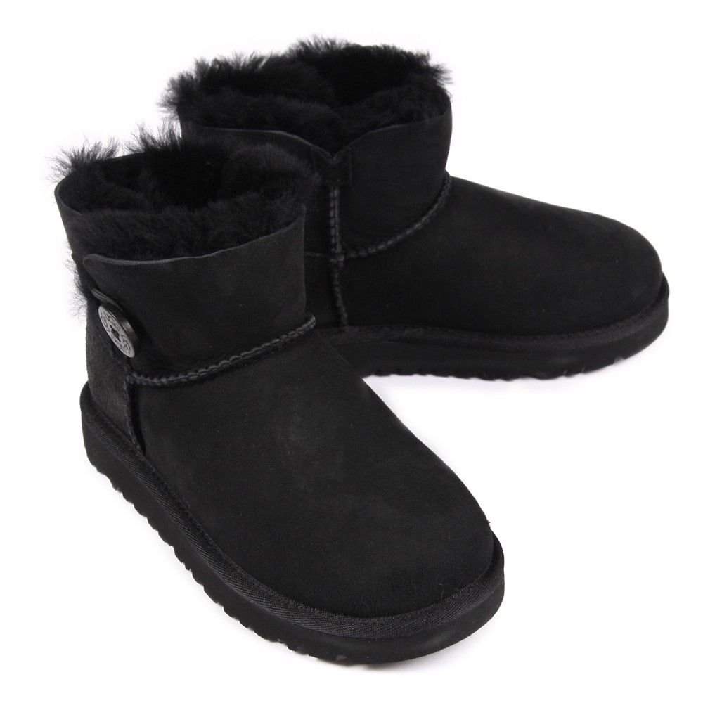 ugg femme paiement en 3 fois ugg femme paiement en 3 fois