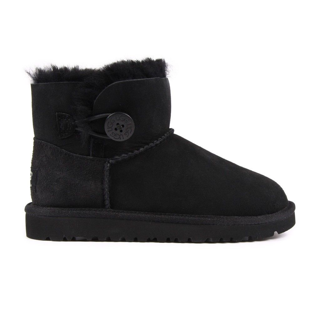 bottes ugg quebec bottes ugg quebec