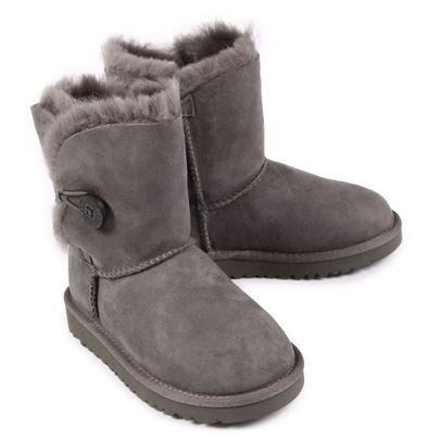 Cuir mens ugg bottes vente Cuir mens ugg bottes vente