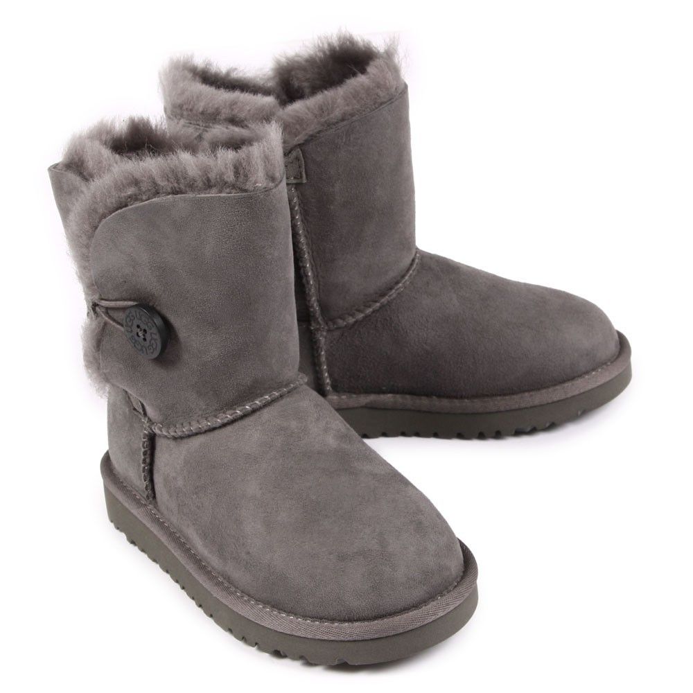 botte fille ugg
