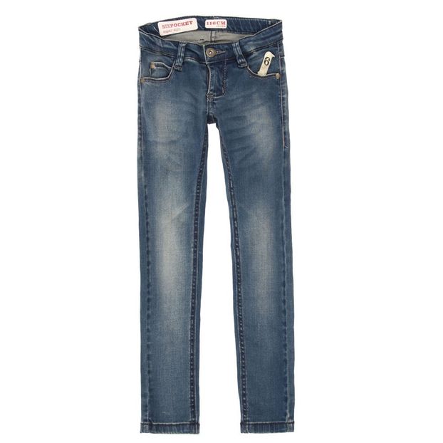 Pantalón slim-product