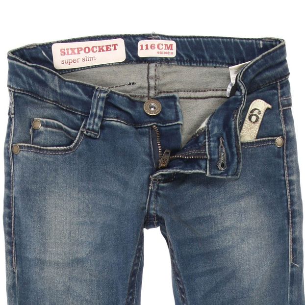 Pantalón slim-product
