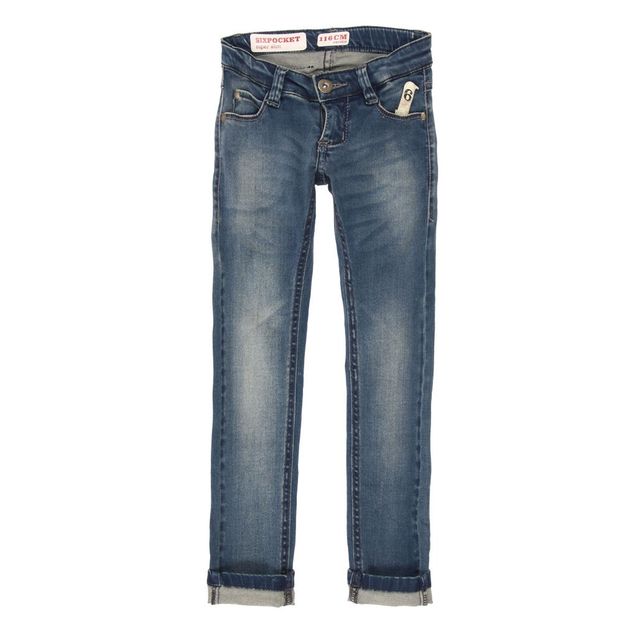 Pantalón slim-product