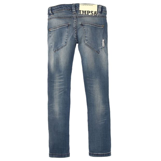 Pantalón slim-product
