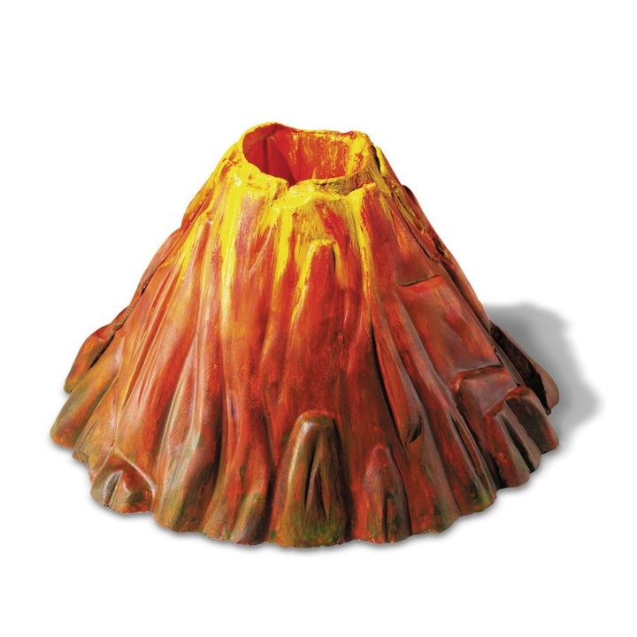Kit Volcan à mouler- Image produit n°2