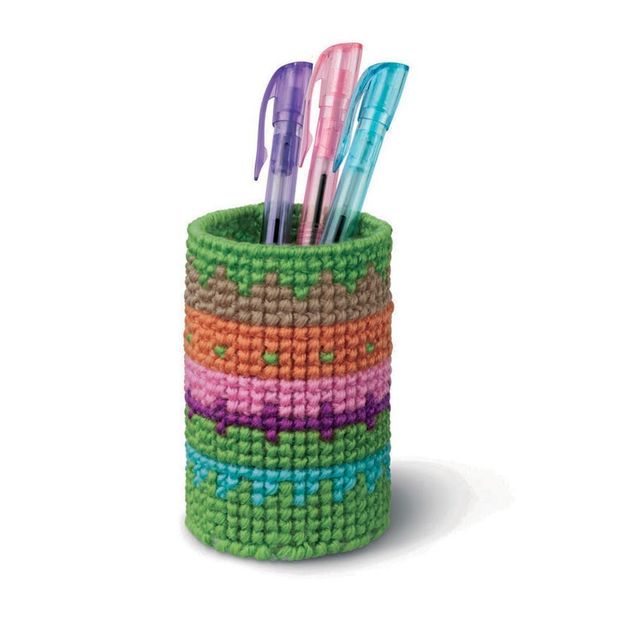 Cross Stitch-product