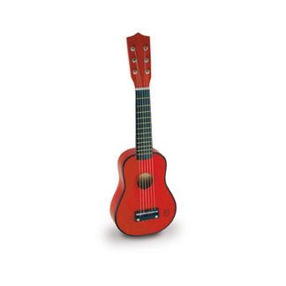 Vilac Gitarre rot-listing