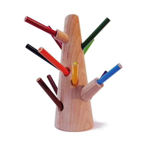 Arbre à crayons-product