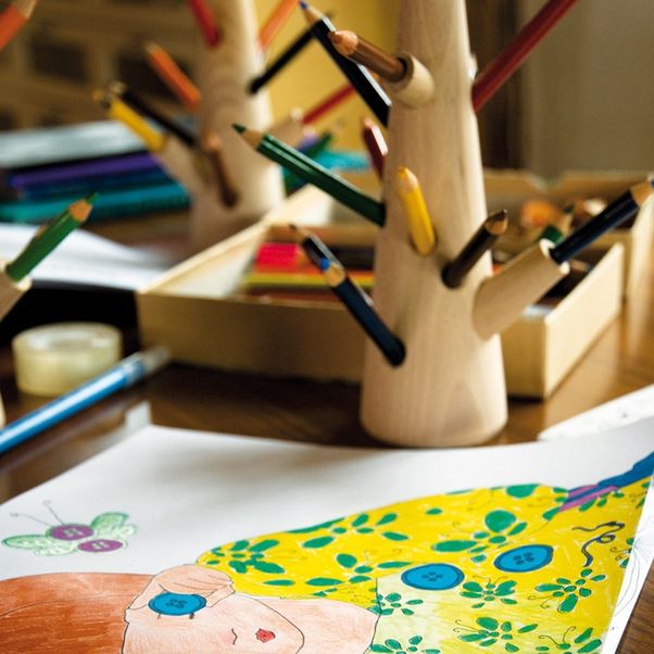 Arbre à crayons-product