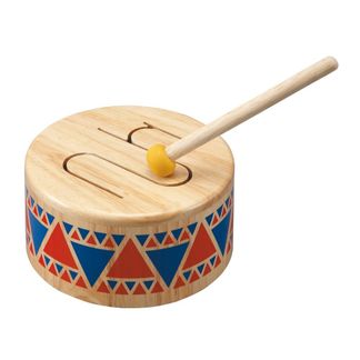 Plan Toys Trommel-listing