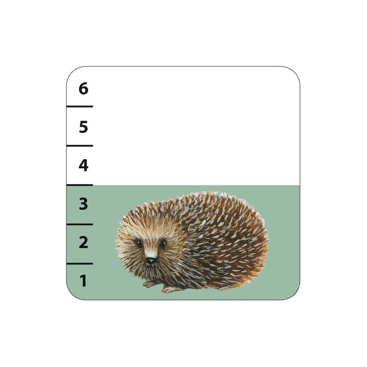 Jeu de cartes Batanimo- Image produit n°2