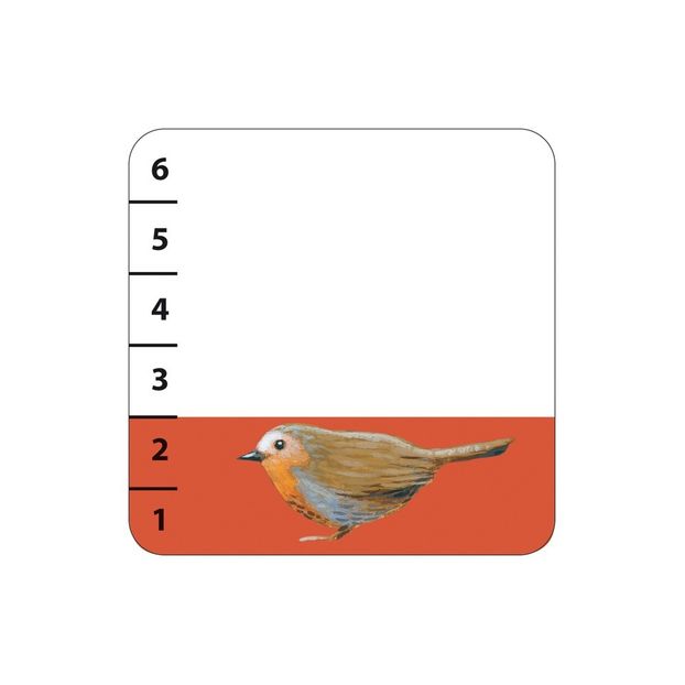 Juego de cartas Batanimo-product