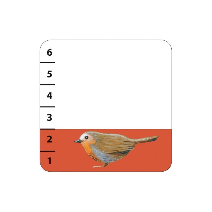 Jeu de cartes Batanimo- Image produit n°3