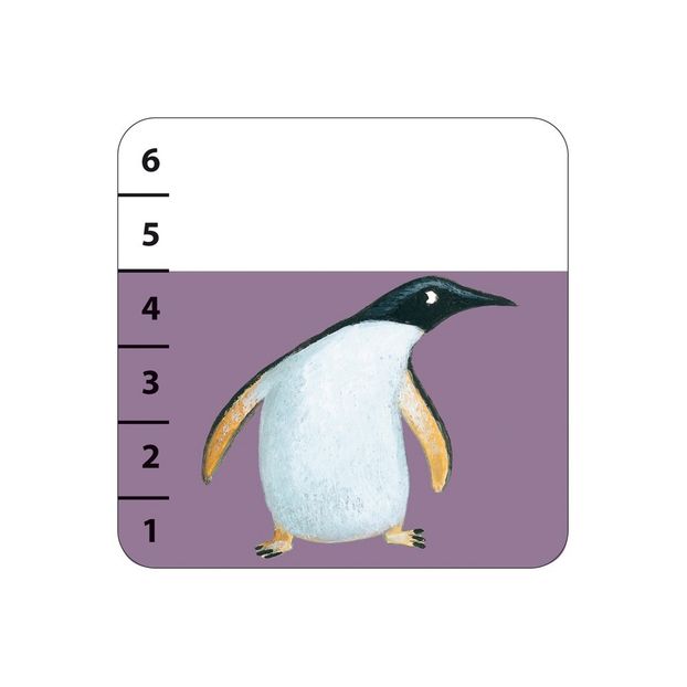 Jeu de cartes Batanimo-product