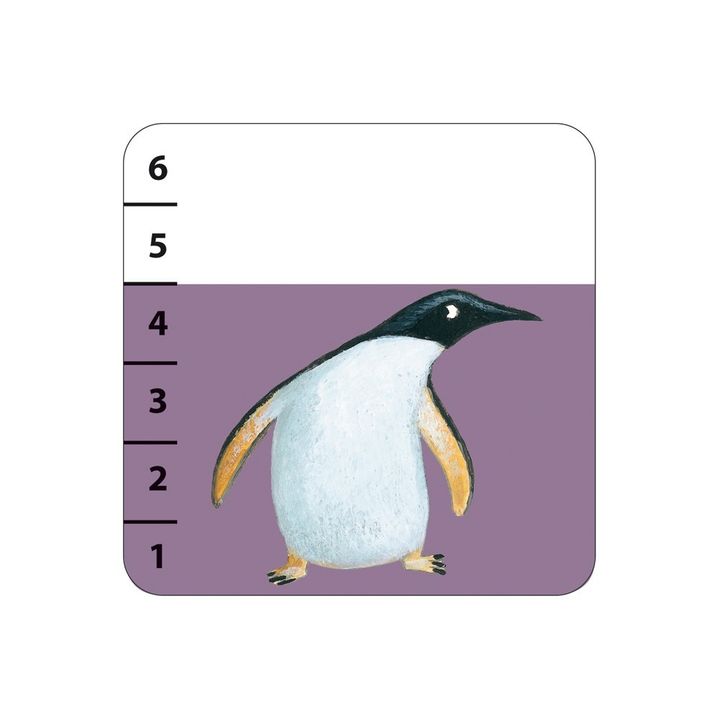Jeu de cartes Batanimo- Image produit n°5