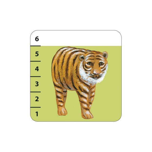 Juego de cartas Batanimo-product