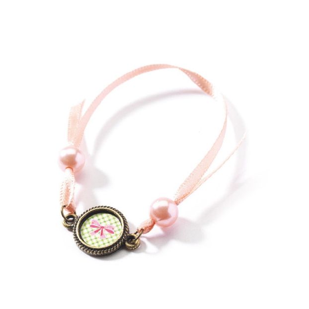 Perlas y nudos-product