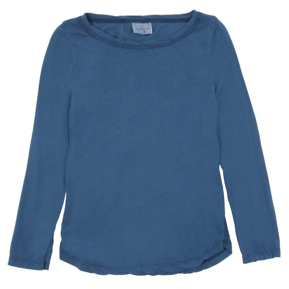 Jeux et jouets par Ã¢ge