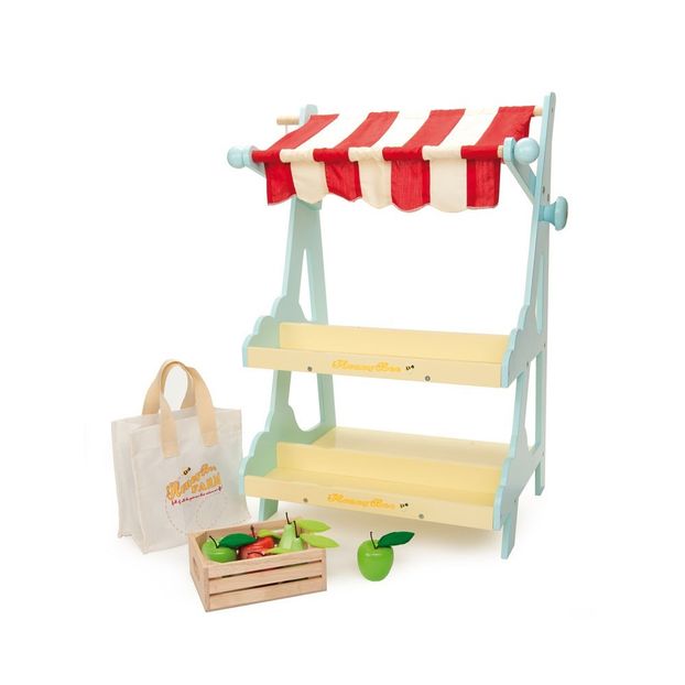 Le Marché Honeybee-product