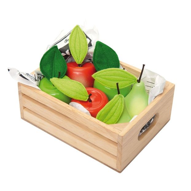 Le Marché Honeybee-product