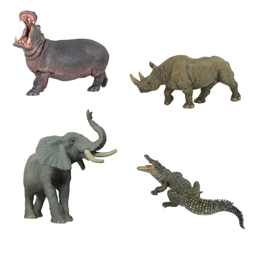 28 best figurines australia royal doulton occasions 28 best figurines australia royal doulton occasions