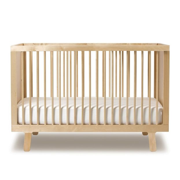 Birch Sparrow Bed Conversion Kit-product