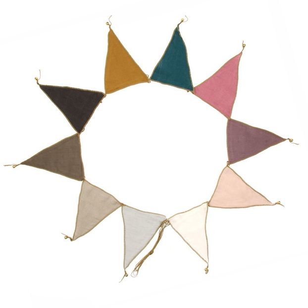 Guirlande-product