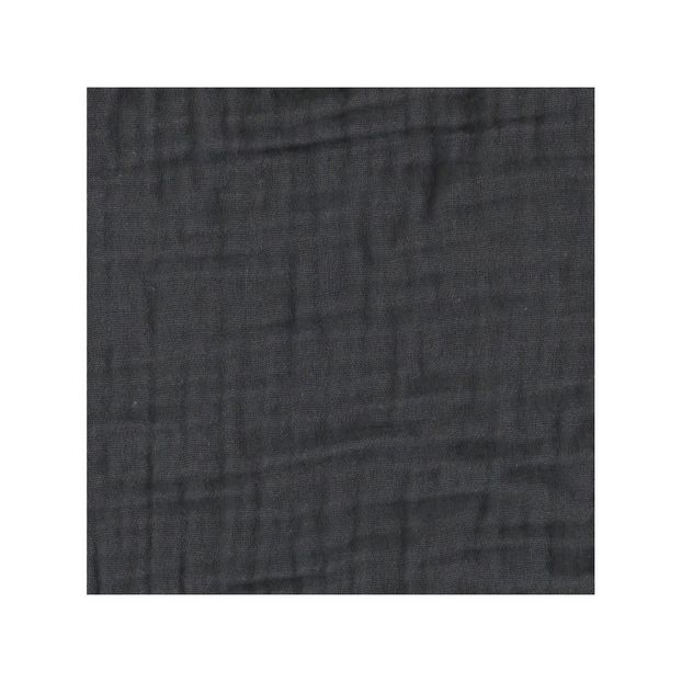 Baby sleeping bag- dark grey-product