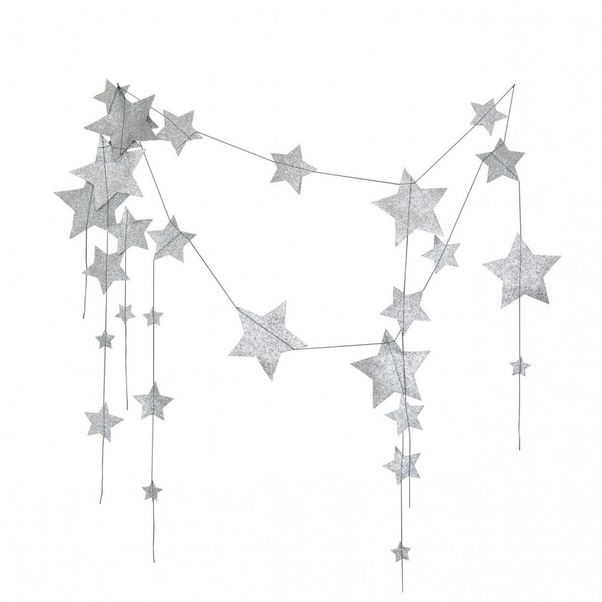 Guirlande étoiles-product