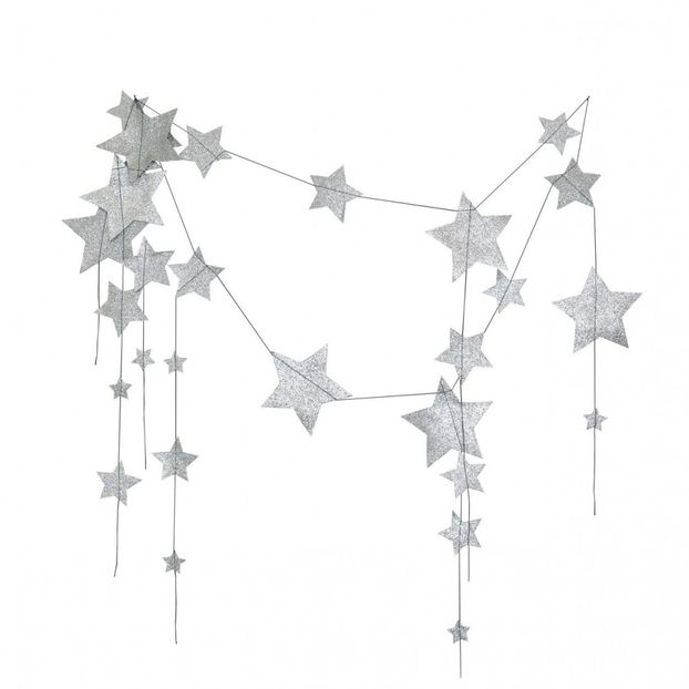 Guirlande étoiles-product