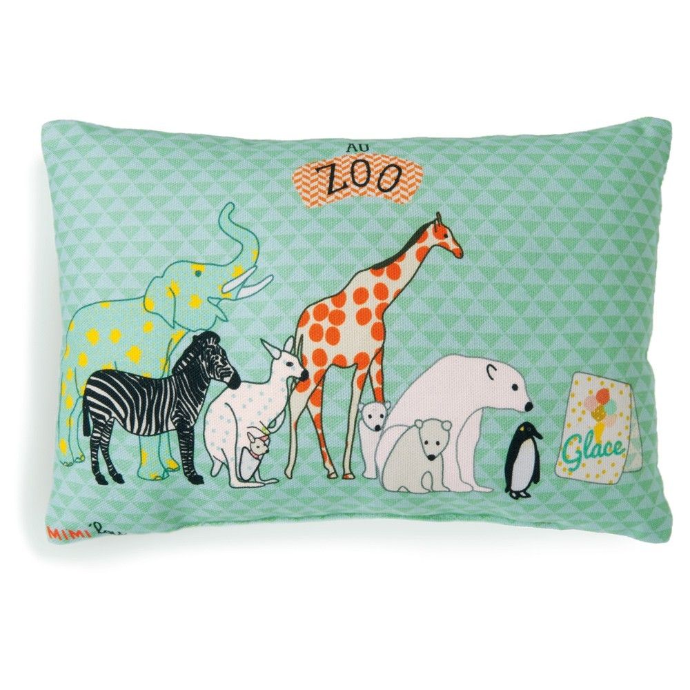 Monkey, cushions and honey on pinterest
