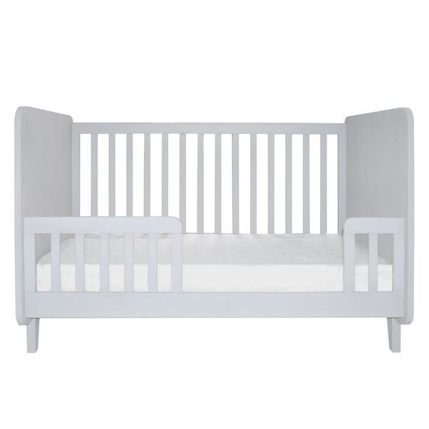 Kit de conversion Lit Accroche-coeur 70x140 cm --product