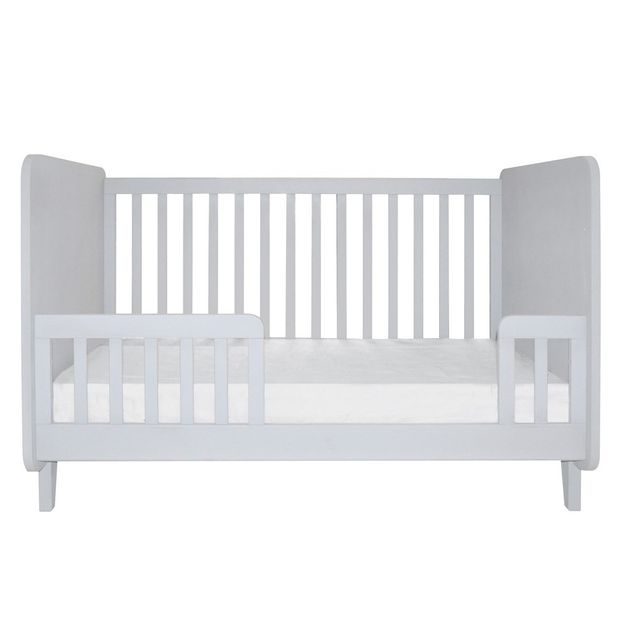 Kit de conversion Lit Accroche-coeur 70x140 cm --product