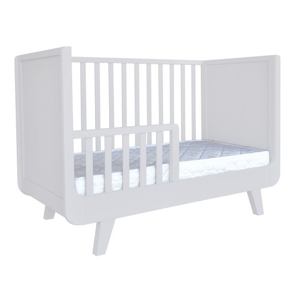 Kit de conversion Lit Joli Môme 60x120 cm --product