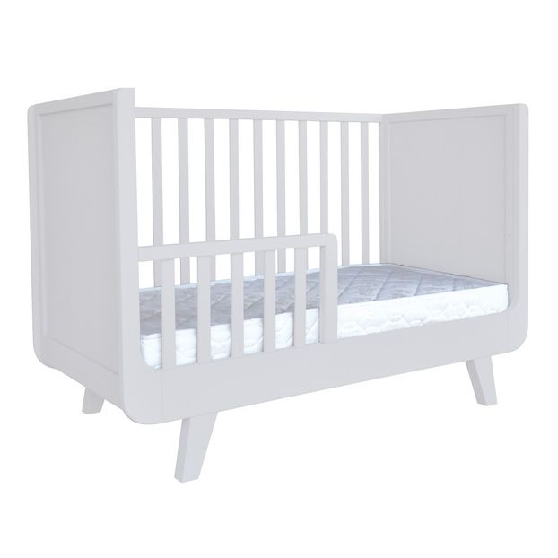 Kit de conversion Lit Joli Môme 60x120 cm --product