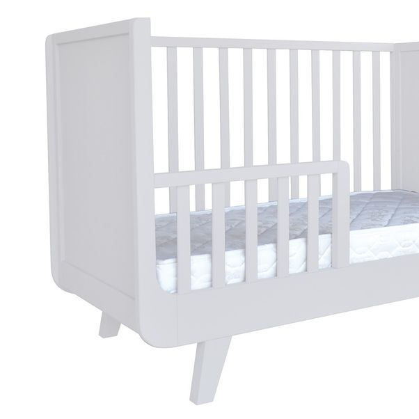 Kit de conversion Lit Joli Môme 60x120 cm --product