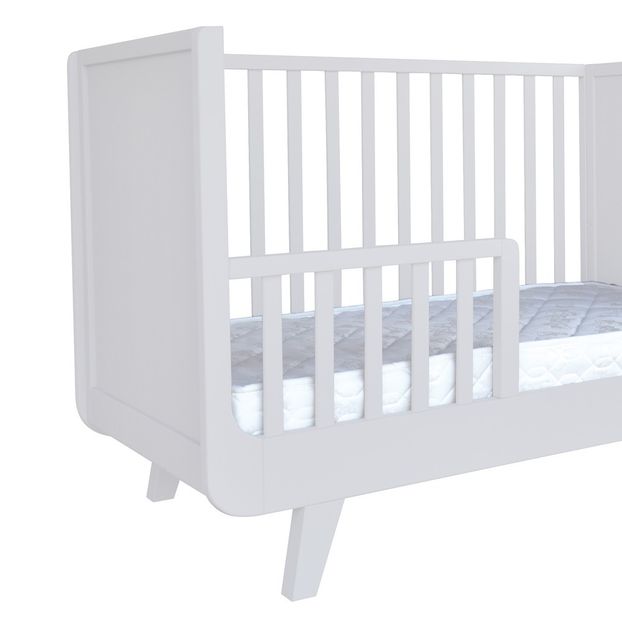 Kit de conversion Lit Joli Môme 60x120 cm --product
