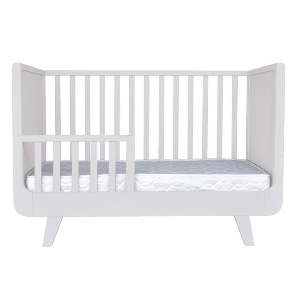 Kit de conversion Lit Joli Môme 60x120 cm --product