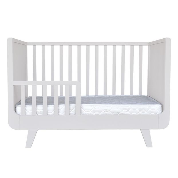 Kit de conversion Lit Joli Môme 60x120 cm --product