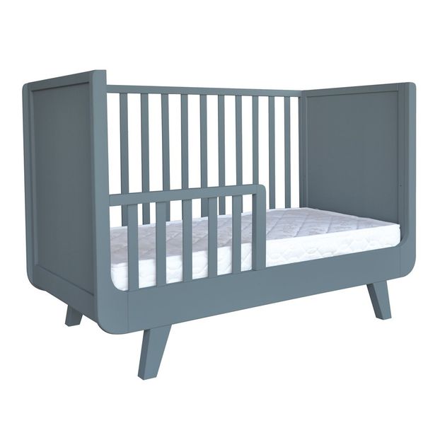 Kit de conversion Lit Joli Môme 60x120 cm --product
