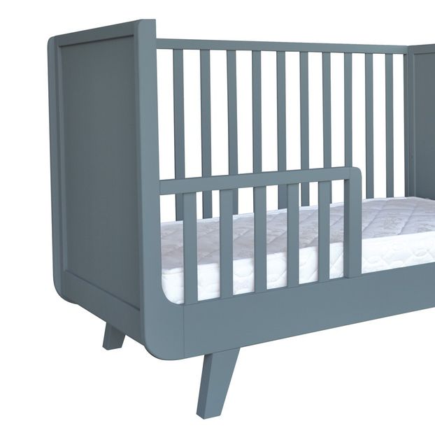 Kit de conversion Lit Joli Môme 60x120 cm --product