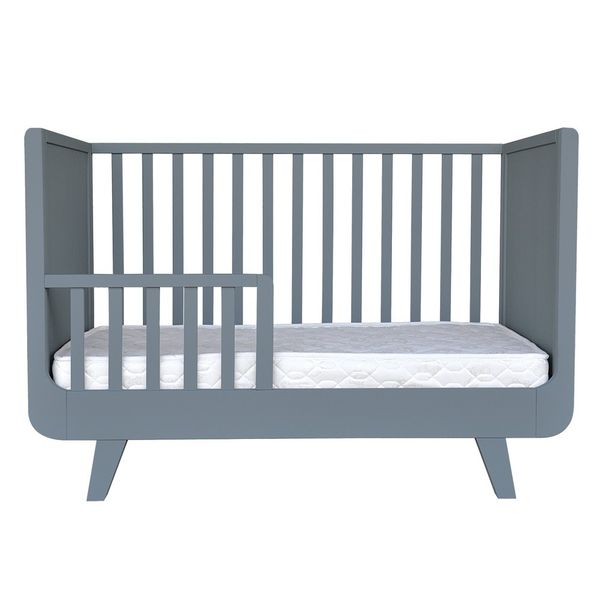 Kit de conversion Lit Joli Môme 60x120 cm --product