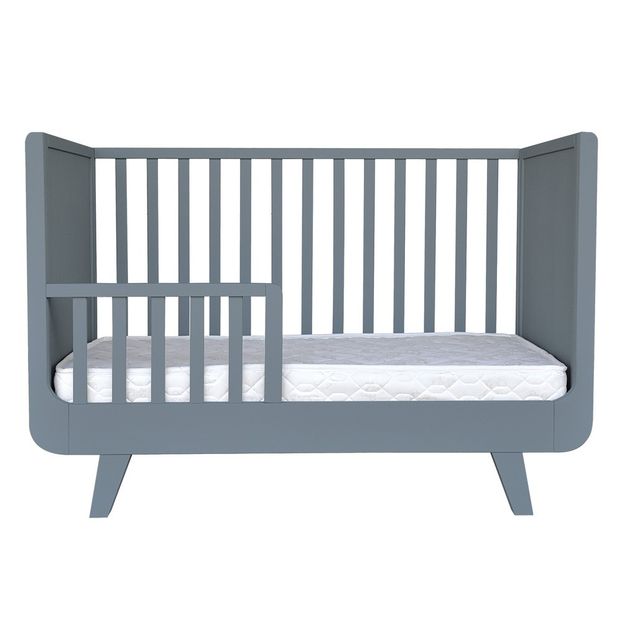 Kit de conversion Lit Joli Môme 60x120 cm --product